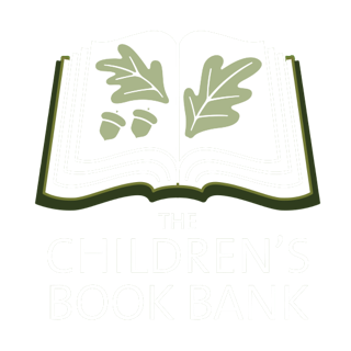 The Children's Bookbank and Literacy Foundation